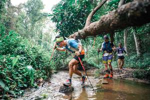 BIB: 
                            <button type="button" onclick="openModal(25368644)" class="btn btn-primary btn-sm float-right btn-popup" data-toggle="modal" data-target=".modal-high-quality">
                        <i class="fas fa-shopping-cart"></i> Add to Cart
                    </button>
                                            <button type="button" onclick="isThisMe(25368644, true)" class="btn btn-success btn-sm float-right btn-popup btn-isme hidden" data-toggle="tooltip" data-placement="bottom" title="นี่คือรูปของคุณใช่ไหม คลิกที่นี่เพื่อเอาเข้าอัลบั้ม">
                        <i class="fas fa-plus"></i> Add to album
                    </button>
                    <button type="button" onclick="isThisMe(25368644, false)" class="btn btn-warning btn-sm float-right btn-popup btn-isnotme hidden">
                        <i class="fas fa-ban"></i> Remove from album
                    </button>